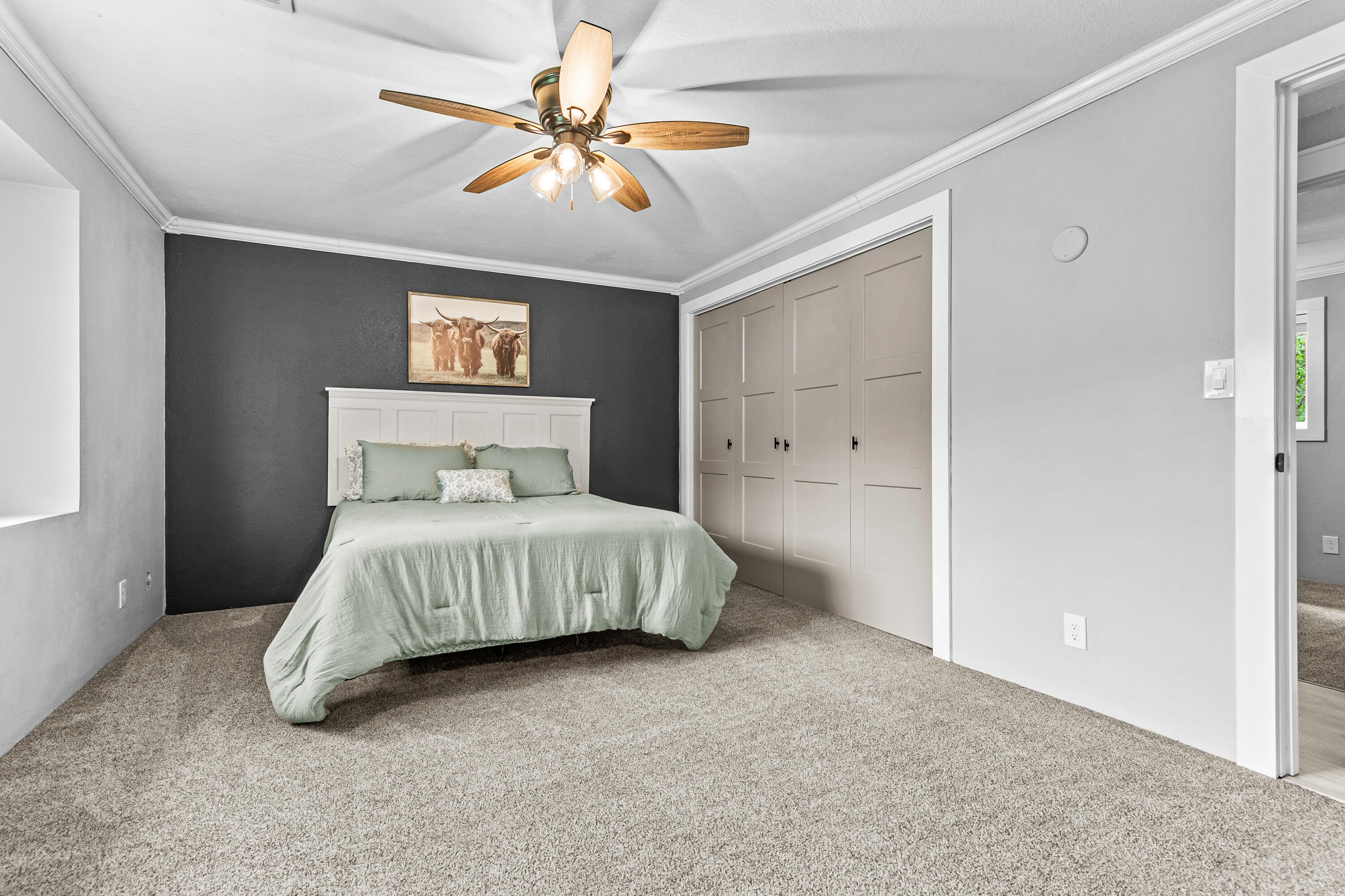 4131 West Griffin Creek Road Medford, OR 97501 - Photo 19 of 41 9R9A1195