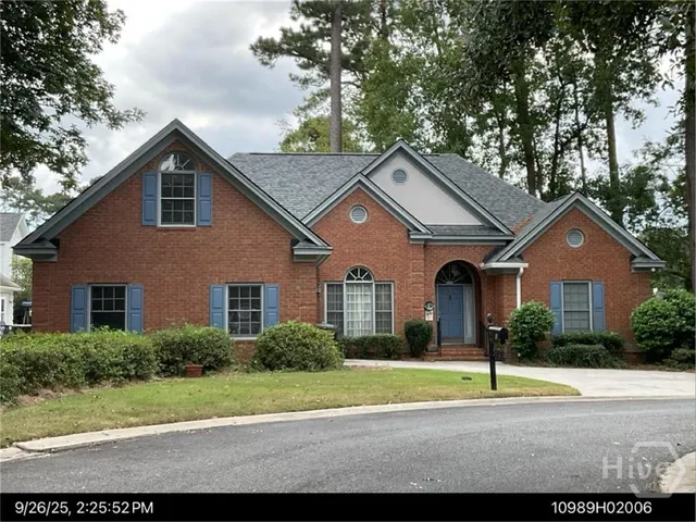 $430,000 | 3 Steeplechase Lane, Savannah, GA 31405