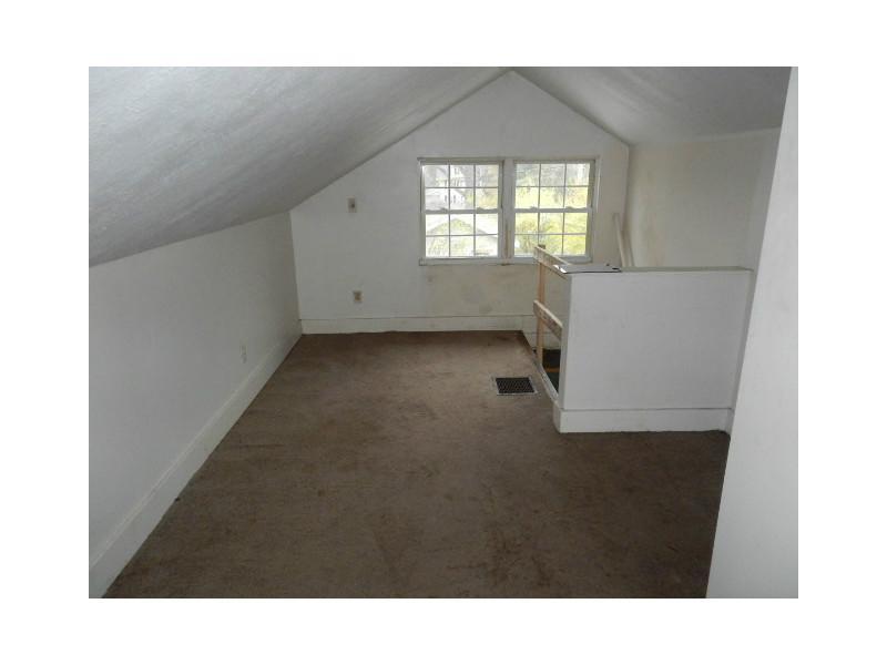 638 Snowhill Boulevard Springfield, OH 45504 - Photo 11 of 11