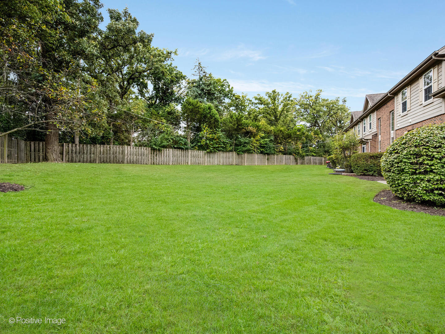 10 Carrington Circle Burr Ridge, IL 60527 - Photo 6 of 10 a view of a field of grass and trees