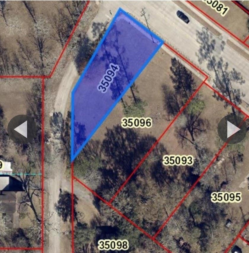 5275 Concord Road Beaumont, TX 77708 - Photo 1 of 7