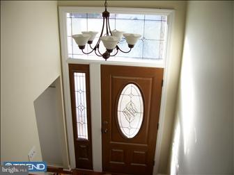 12169 Aster Road Philadelphia, PA 19154 - Photo 3 of 6