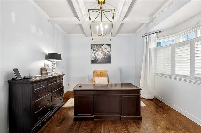 $1,695,000 | 270 Ardsley Lane, Alpharetta, GA 30005