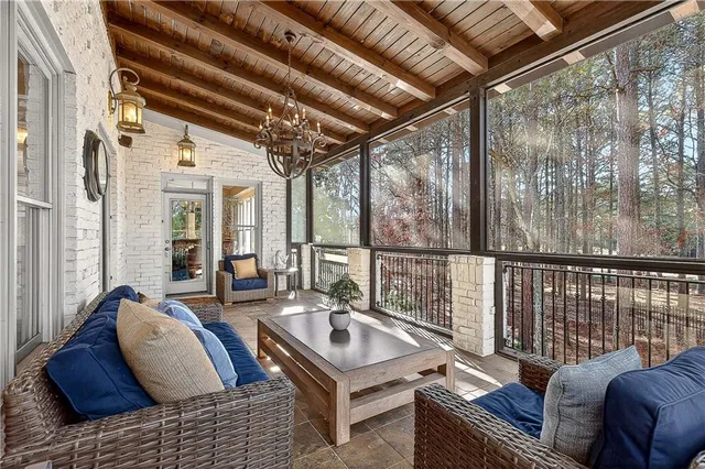 $1,695,000 | 270 Ardsley Lane, Alpharetta, GA 30005