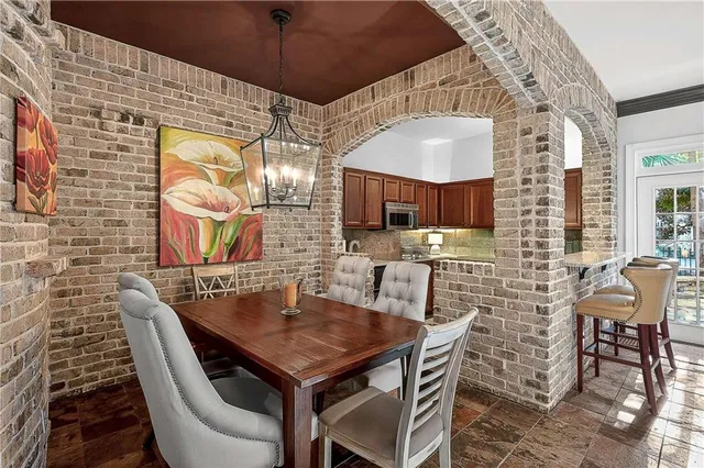 $1,695,000 | 270 Ardsley Lane, Alpharetta, GA 30005