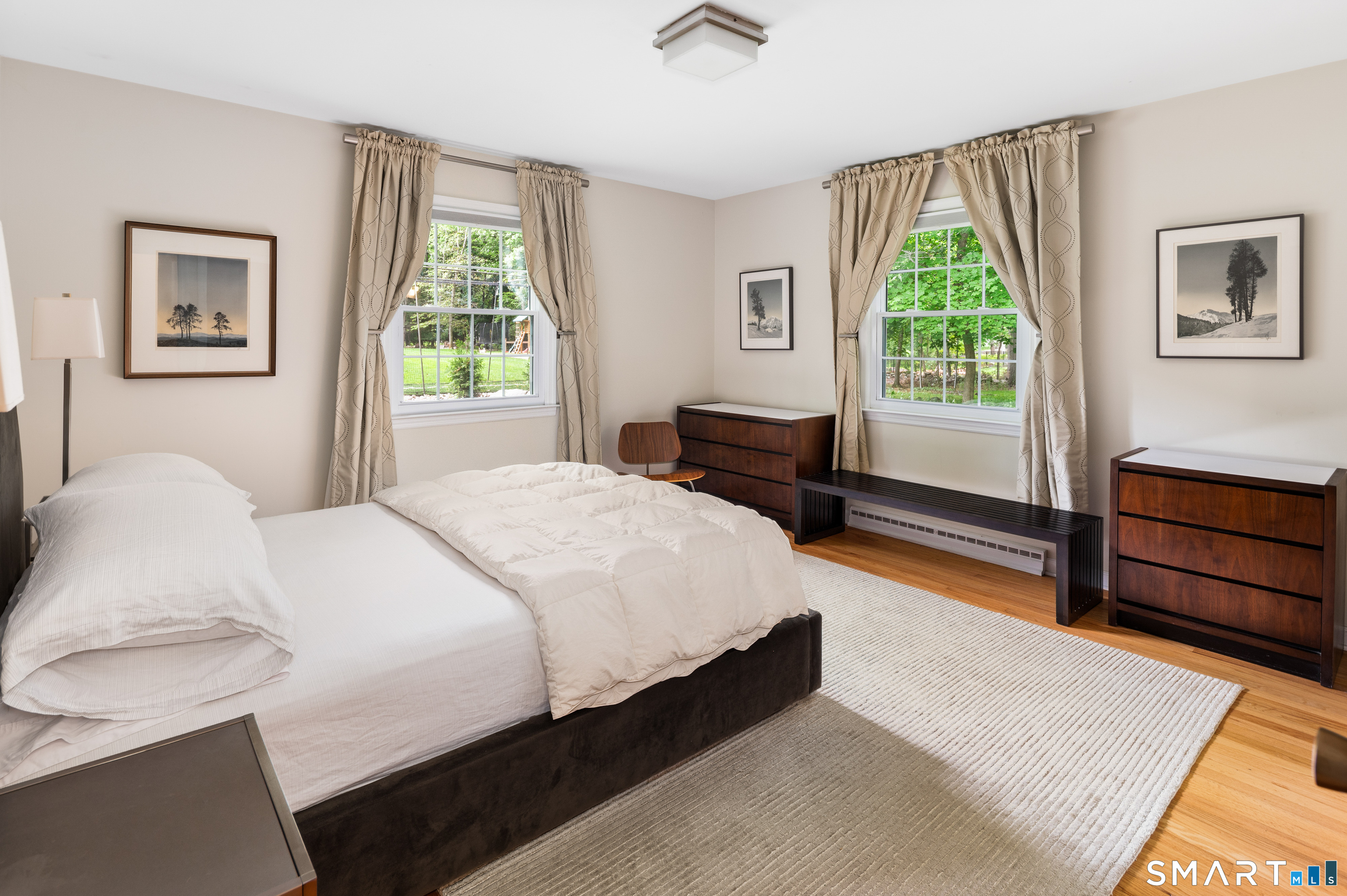 326 Four Brooks Road Stamford, CT 06903 - Photo 16 of 39
