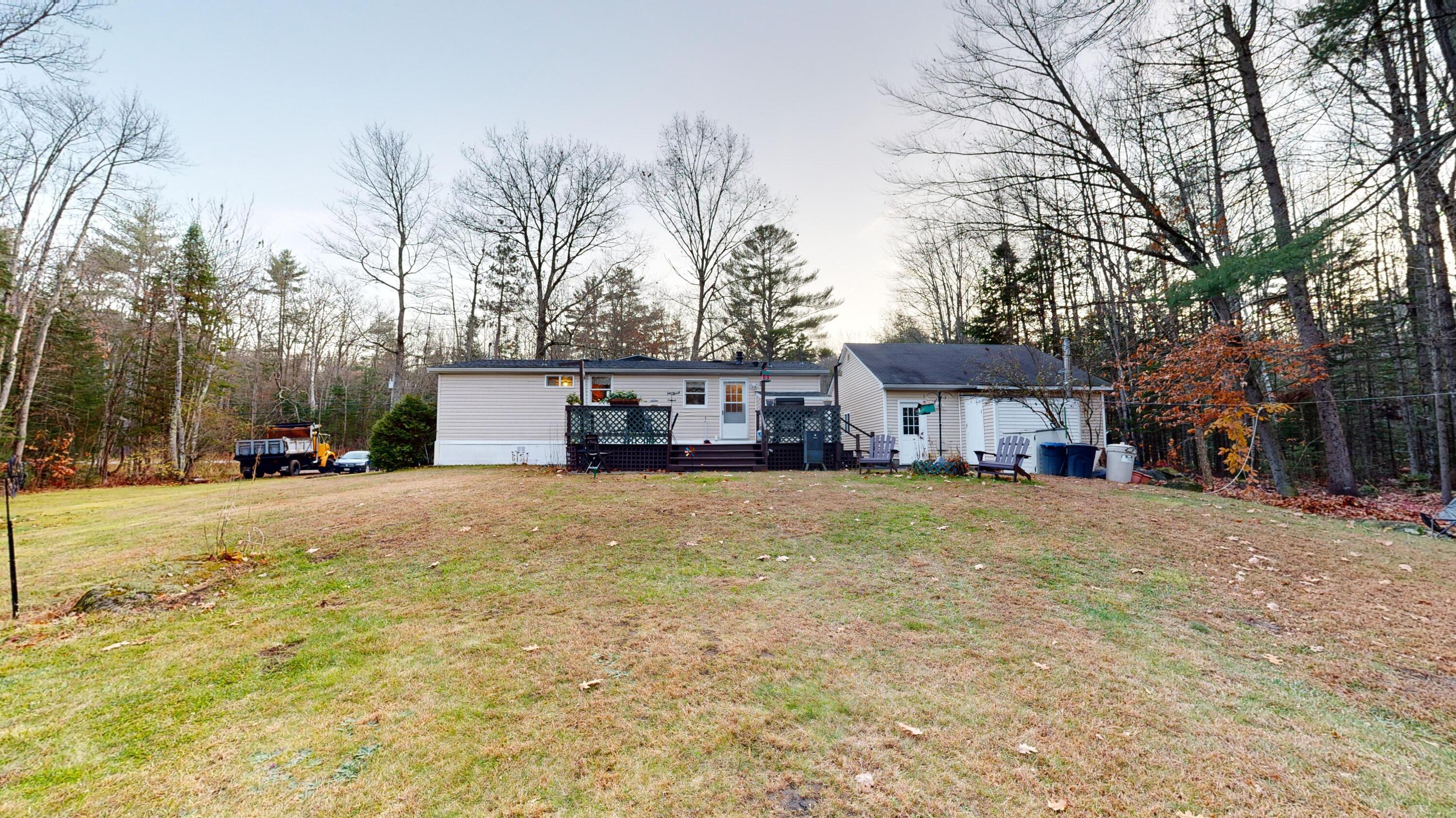 81 Line Road Leeds, ME 04263 - Photo 36 of 48 81-Line-Road-11062024_095813