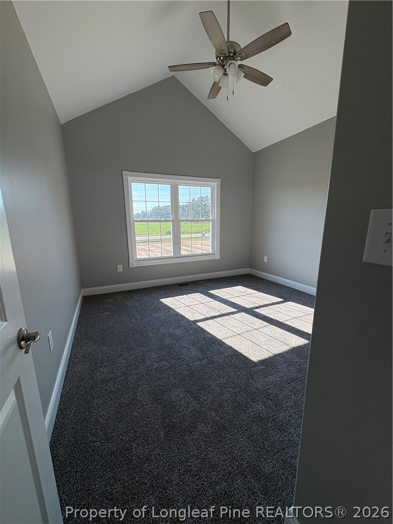 1102 West Carthage Road Lumberton, NC 28360 - Photo 25 of 36 Gallery Image 25