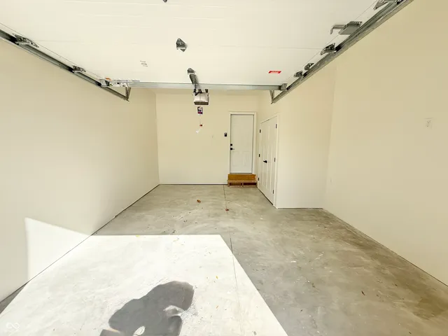 $170,000 | 2609 East New York Street, Indianapolis, IN 46201