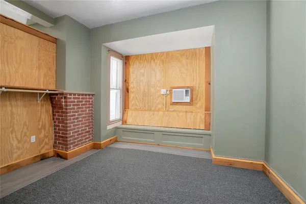$1,300,000 | 128 East Rich Avenue, DeLand, FL 32724