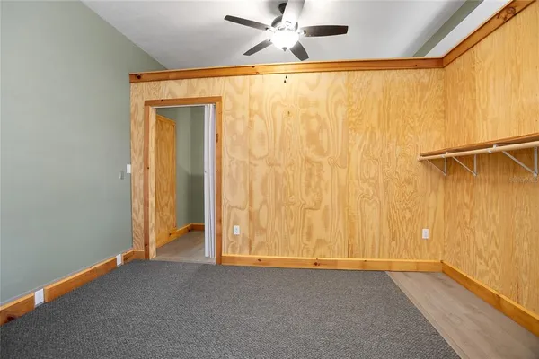 $1,300,000 | 128 East Rich Avenue, DeLand, FL 32724