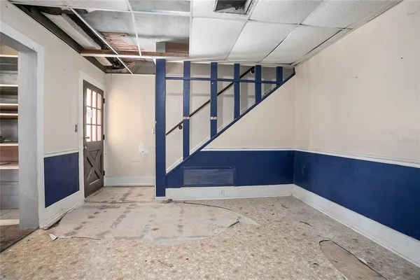 $1,300,000 | 128 East Rich Avenue, DeLand, FL 32724