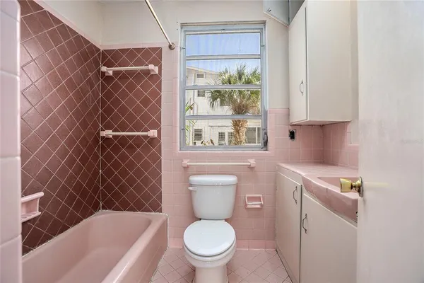 $1,300,000 | 128 East Rich Avenue, DeLand, FL 32724