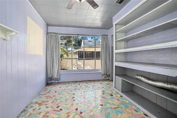 $1,300,000 | 128 East Rich Avenue, DeLand, FL 32724