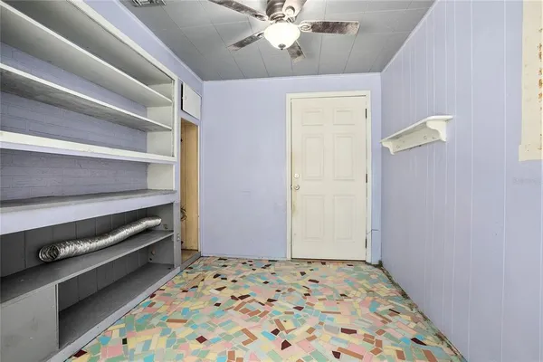 $1,300,000 | 128 East Rich Avenue, DeLand, FL 32724