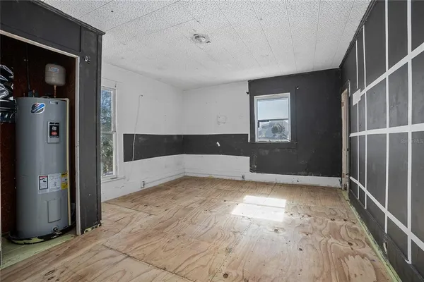 $1,300,000 | 128 East Rich Avenue, DeLand, FL 32724