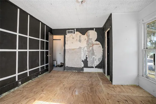 $1,300,000 | 128 East Rich Avenue, DeLand, FL 32724