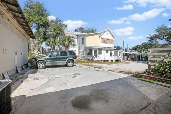 $1,300,000 | 128 East Rich Avenue, DeLand, FL 32724