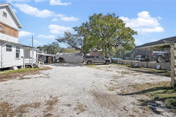$1,300,000 | 128 East Rich Avenue, DeLand, FL 32724