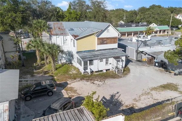 $1,300,000 | 128 East Rich Avenue, DeLand, FL 32724