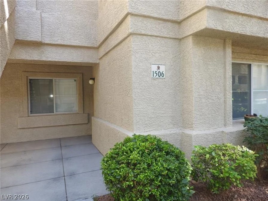 1506 Dallas Terrace Henderson, NV 89014 - Photo 3 of 24