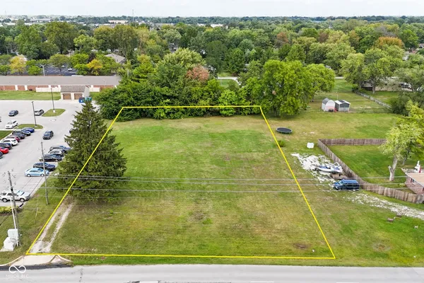 $85,000 | 9020 East 16th Street, Indianapolis, IN 46229