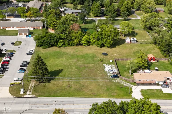 $85,000 | 9020 East 16th Street, Indianapolis, IN 46229