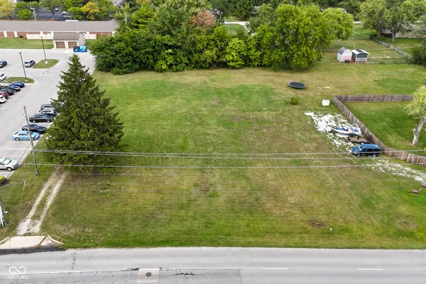 $85,000 | 9020 East 16th Street, Indianapolis, IN 46229