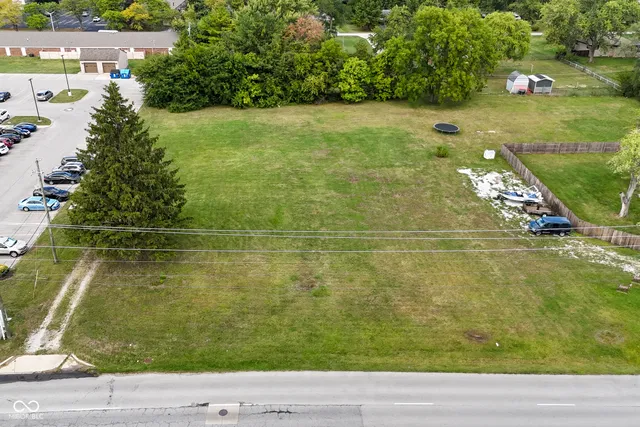 $90,000 | 9020 East 16th Street, Indianapolis, IN 46229