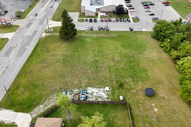 $90,000 | 9020 East 16th Street, Indianapolis, IN 46229