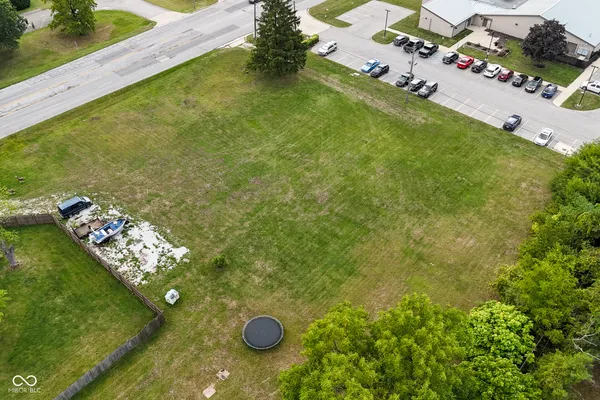 $85,000 | 9020 East 16th Street, Indianapolis, IN 46229