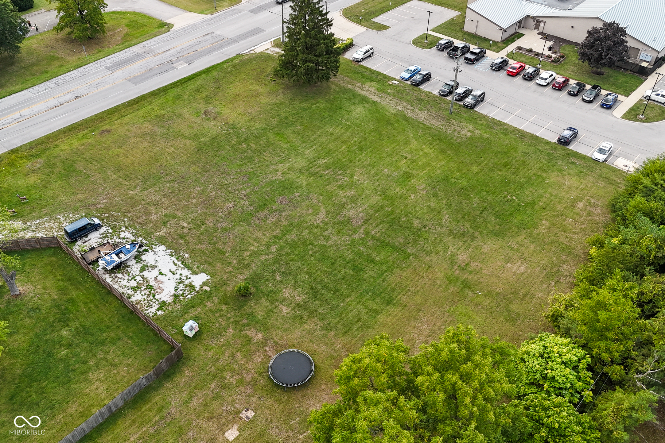 9020 East 16th Street Indianapolis, IN 46229 - Photo 4 of 12