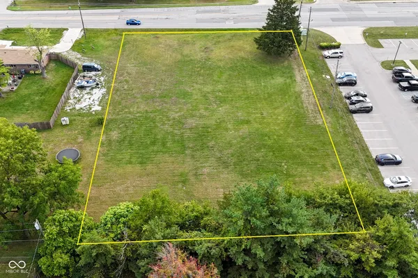 $85,000 | 9020 East 16th Street, Indianapolis, IN 46229