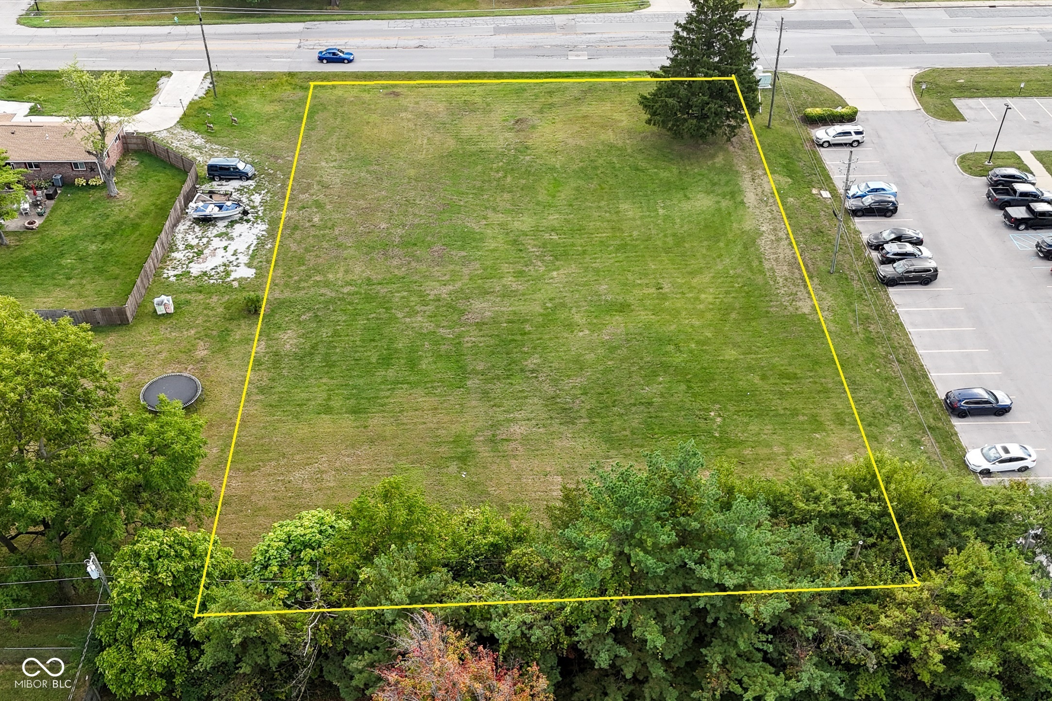 9020 East 16th Street Indianapolis, IN 46229 - Photo 5 of 12