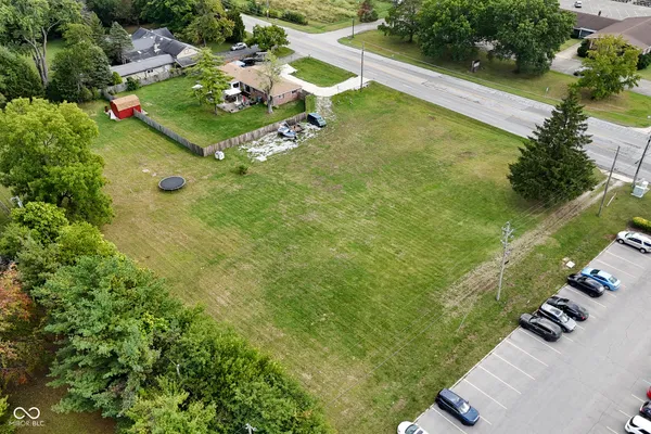 $85,000 | 9020 East 16th Street, Indianapolis, IN 46229