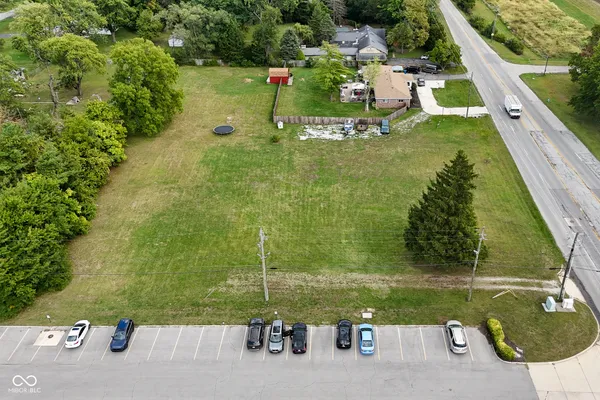 $85,000 | 9020 East 16th Street, Indianapolis, IN 46229