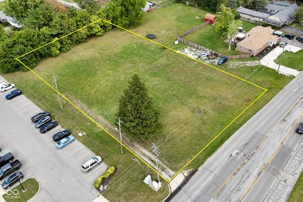 $85,000 | 9020 East 16th Street, Indianapolis, IN 46229