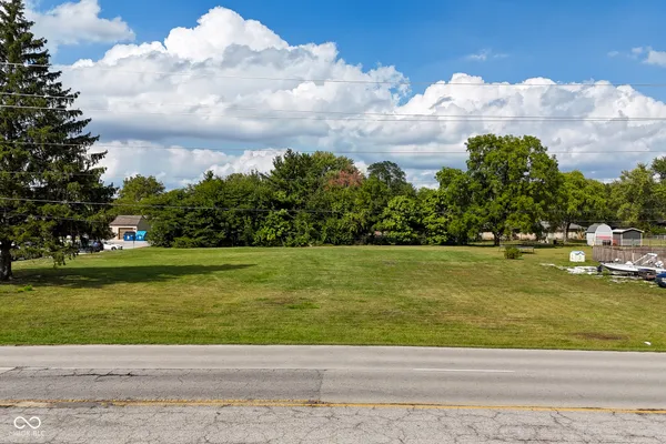 $85,000 | 9020 East 16th Street, Indianapolis, IN 46229