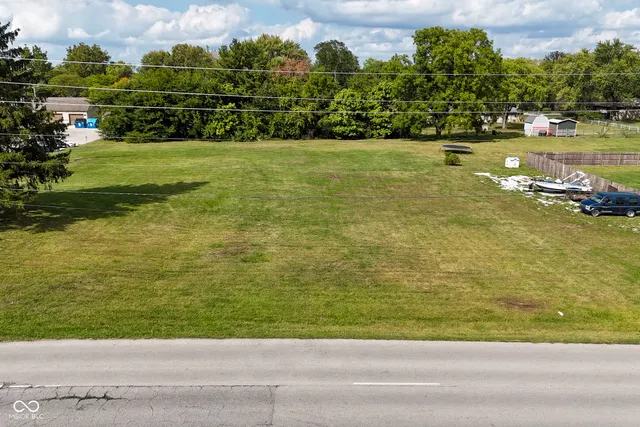 $90,000 | 9020 East 16th Street, Indianapolis, IN 46229