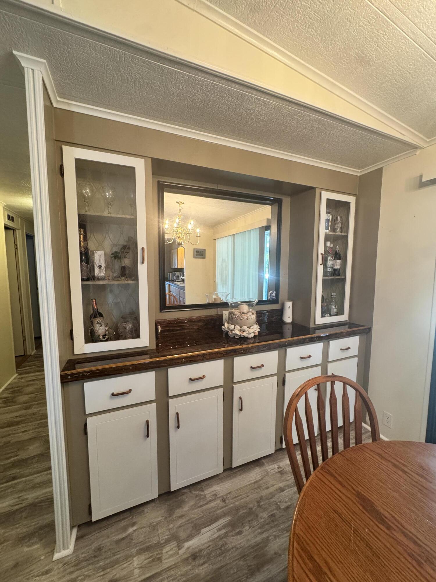 9 San Felipe Fort Pierce, FL 34951 - Photo 17 of 36 IMG_9912