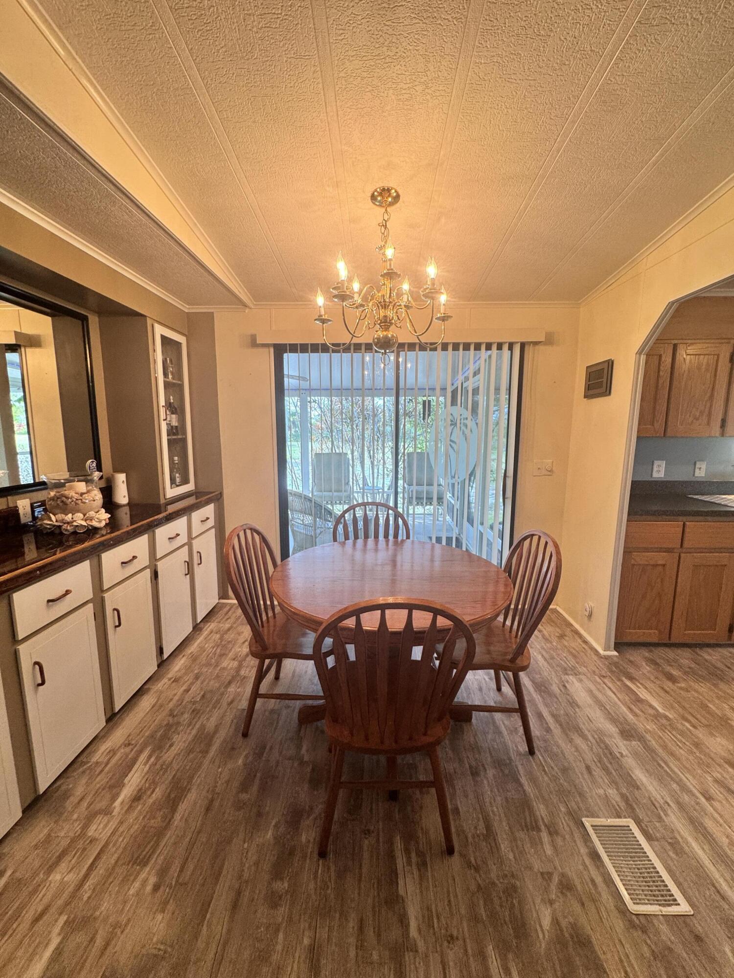 9 San Felipe Fort Pierce, FL 34951 - Photo 19 of 36 IMG_9914