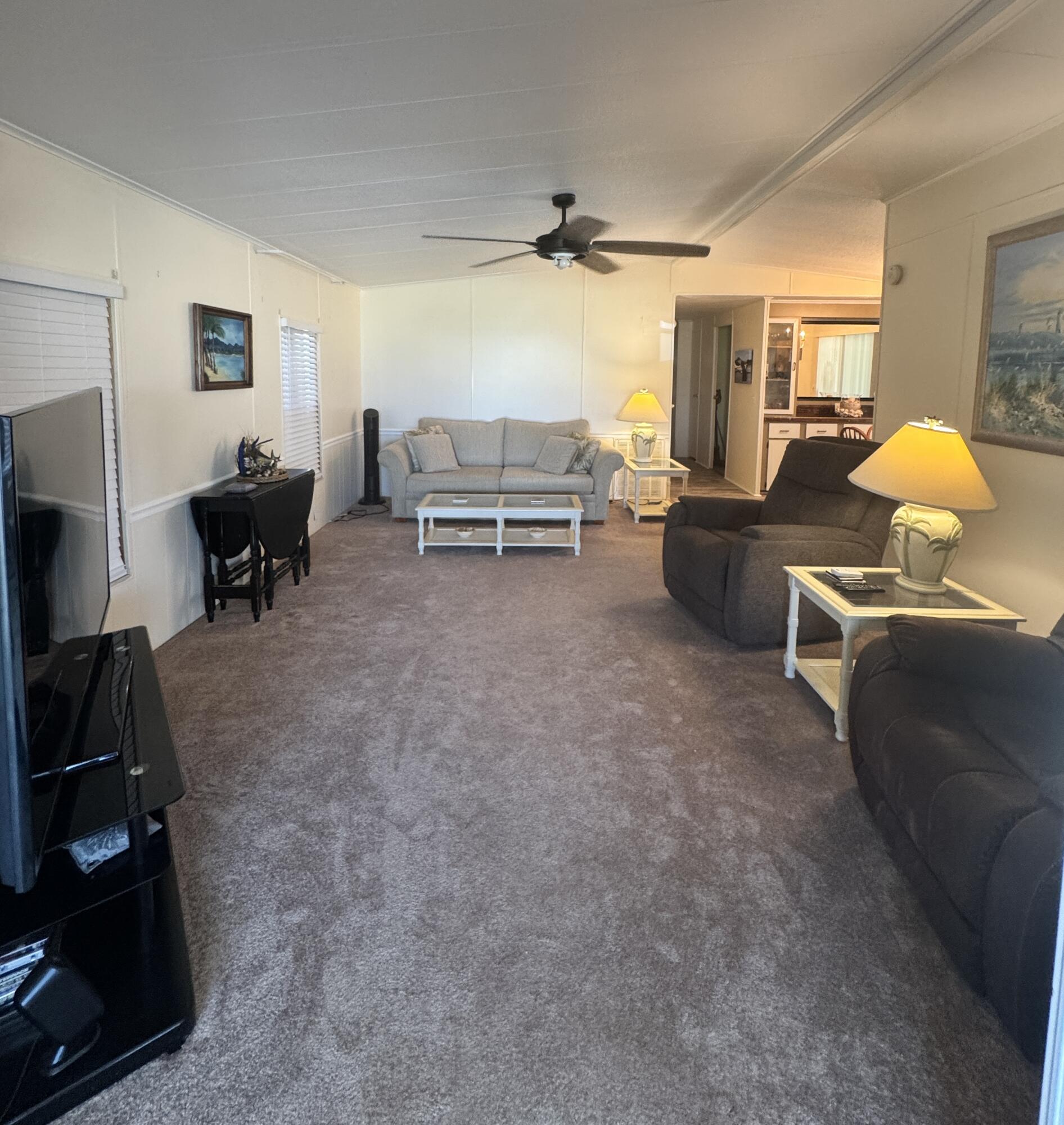 9 San Felipe Fort Pierce, FL 34951 - Photo 20 of 36 IMG_9915