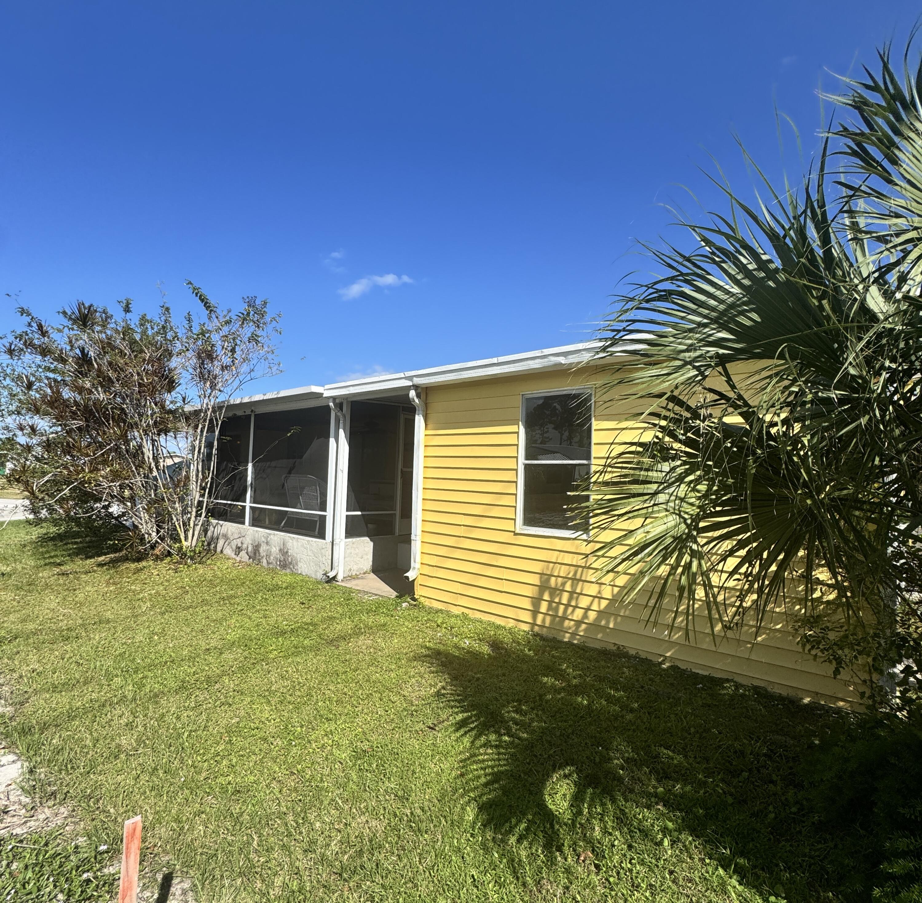 9 San Felipe Fort Pierce, FL 34951 - Photo 2 of 36 IMG_9896