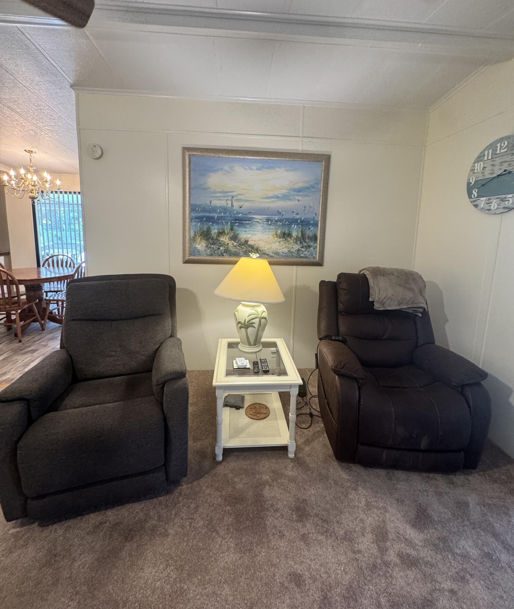 9 San Felipe Fort Pierce, FL 34951 - Photo 21 of 36 IMG_9918