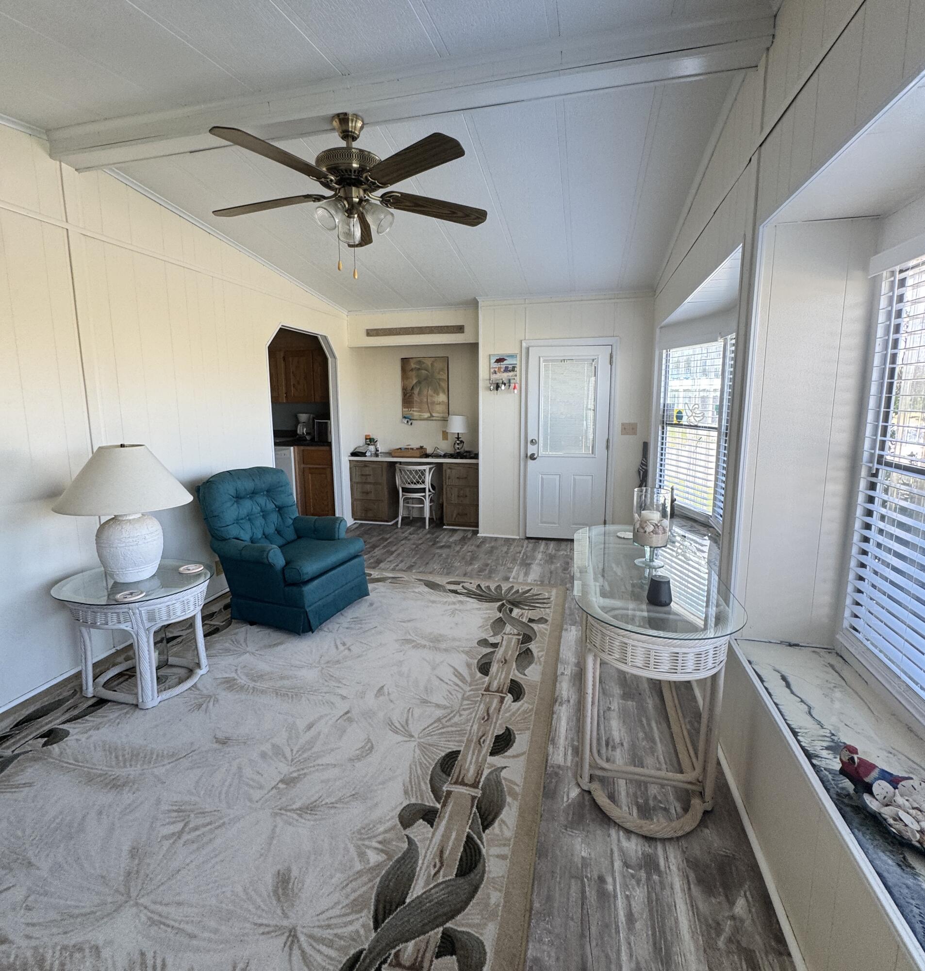 9 San Felipe Fort Pierce, FL 34951 - Photo 23 of 36 IMG_9902