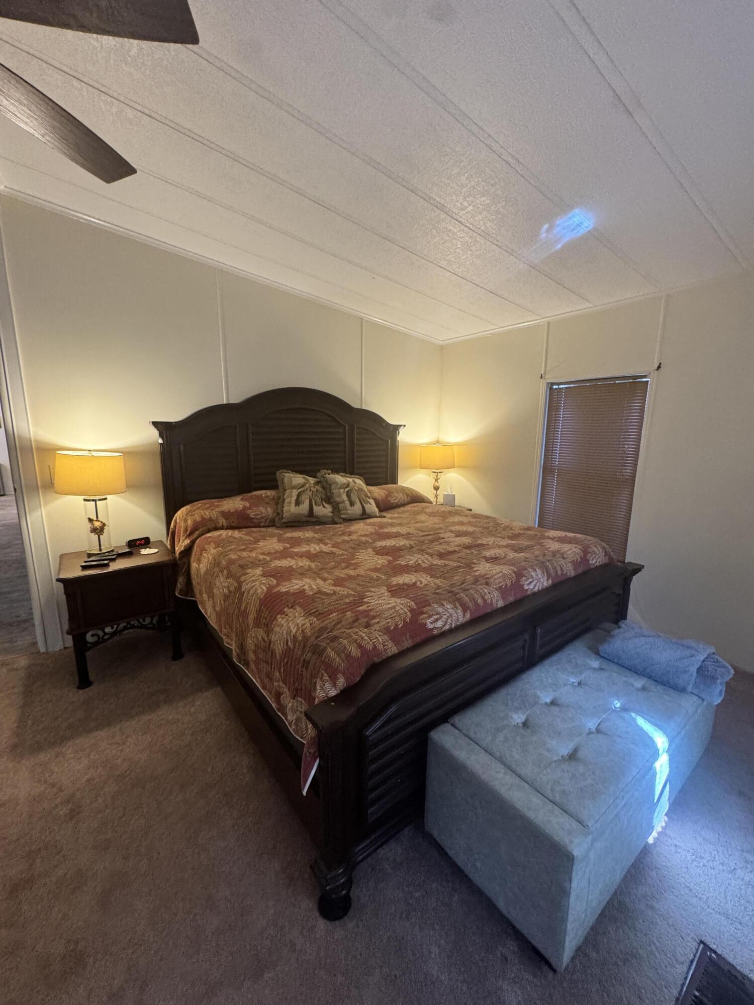 9 San Felipe Fort Pierce, FL 34951 - Photo 26 of 36 IMG_9924