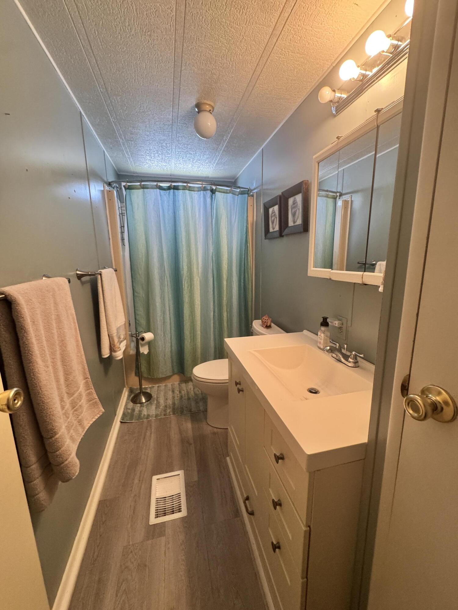 9 San Felipe Fort Pierce, FL 34951 - Photo 31 of 36 IMG_9923