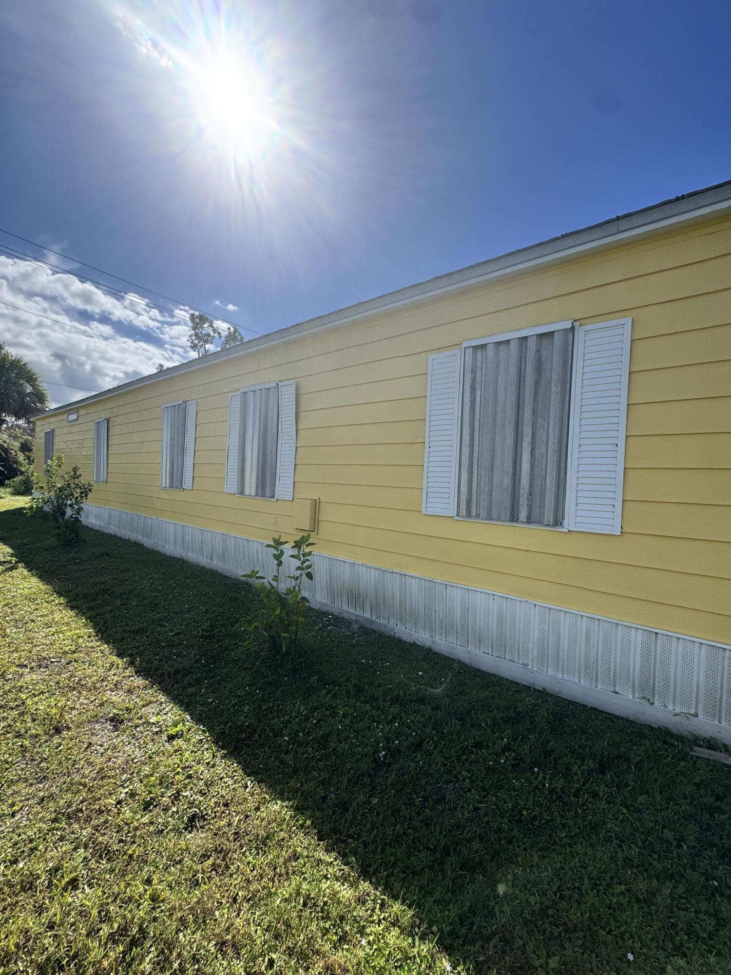 9 San Felipe Fort Pierce, FL 34951 - Photo 9 of 36 IMG_9901