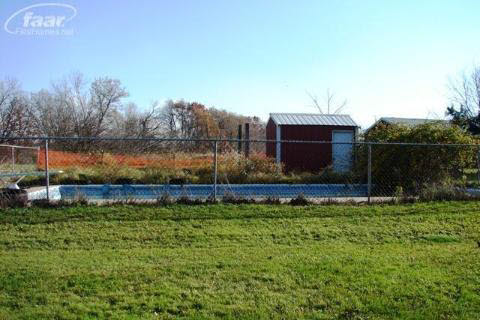 4281 Genesee Road Lapeer, MI 48446 - Photo 11 of 16 20204697-10.JPG