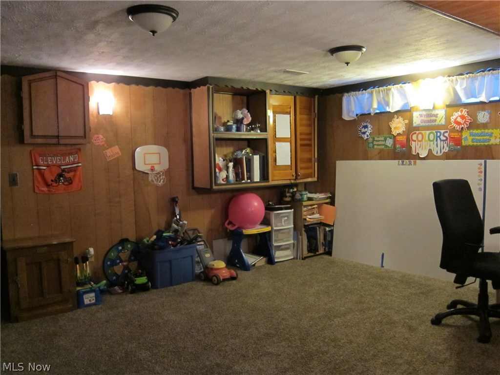 5603 Ridgewood Avenue Parma, OH 44129 - Photo 21 of 21